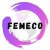 FEMECO PROJECT